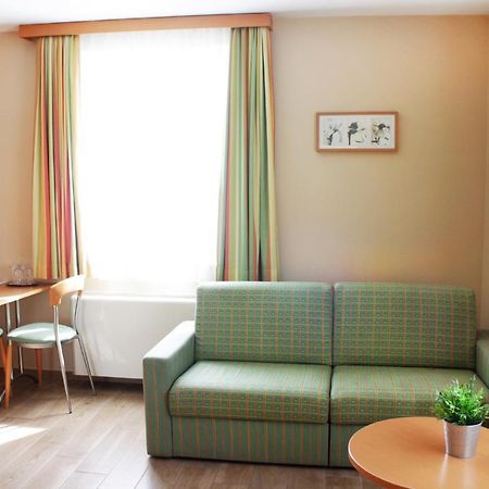 Marben Panzio Bed & Breakfast Hegykő Eksteriør bilde