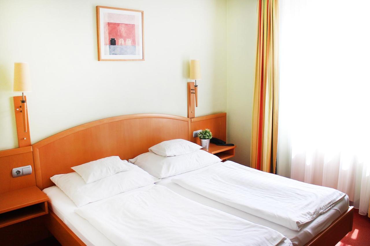 Marben Panzio Bed & Breakfast Hegykő Eksteriør bilde