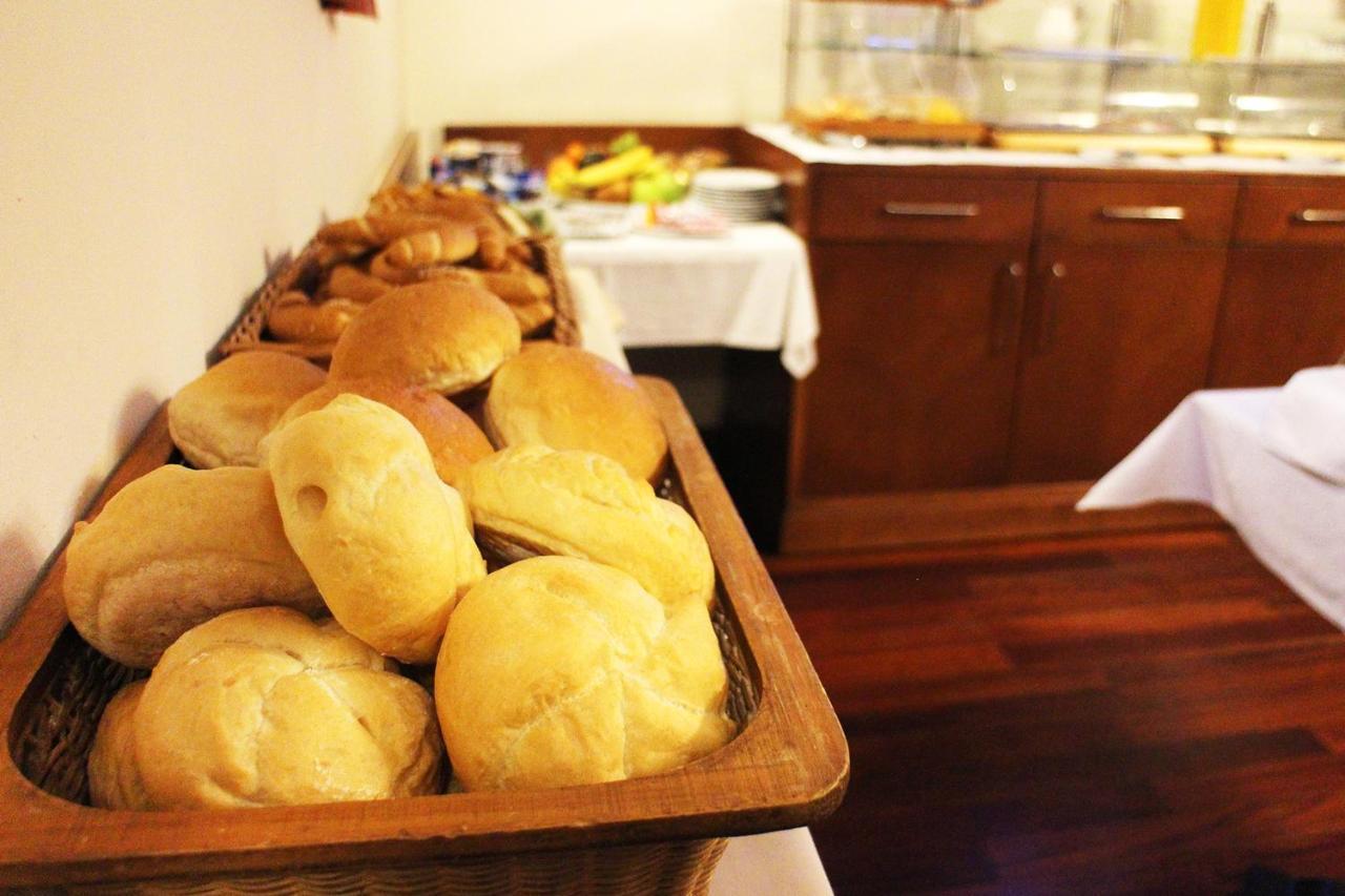 Marben Panzio Bed & Breakfast Hegykő Eksteriør bilde
